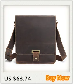 HTB10t5lPXXXXXc.XFXXq6xXFXXX3