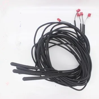 

2m universal ice machine ice sensor line ice full sensor ice machine maker compressor parts