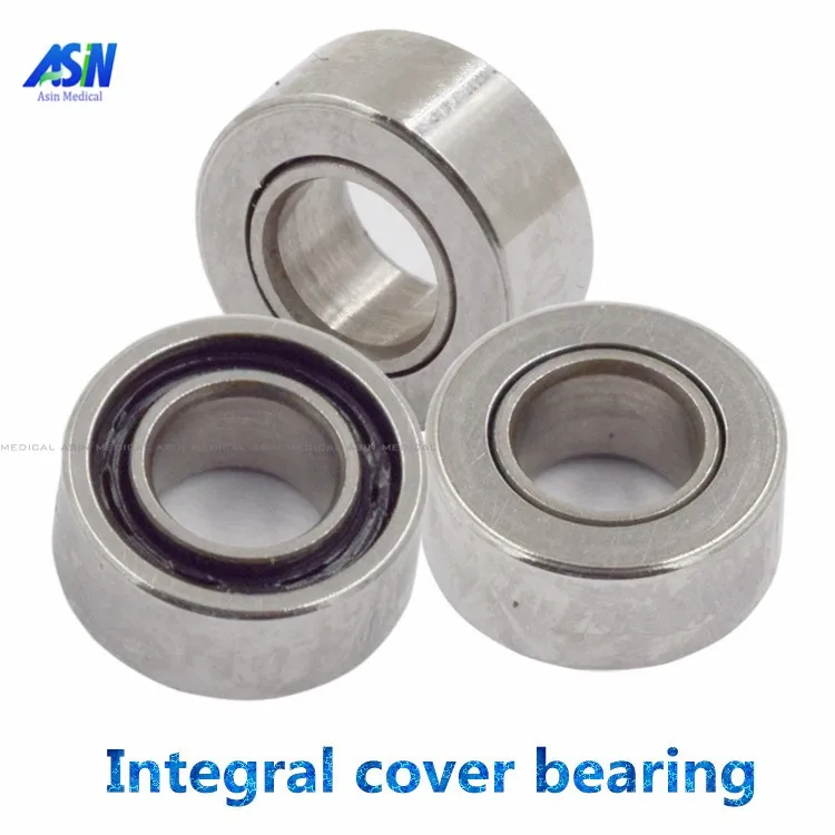 bearing (2)