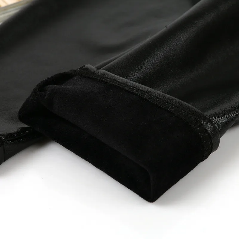 winter girls pants (6)