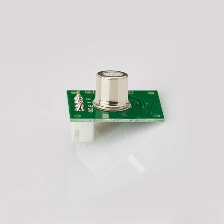 

Smoke Sensor Module ZP13 Indoor Smoke Detection