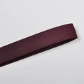 Raisin 793