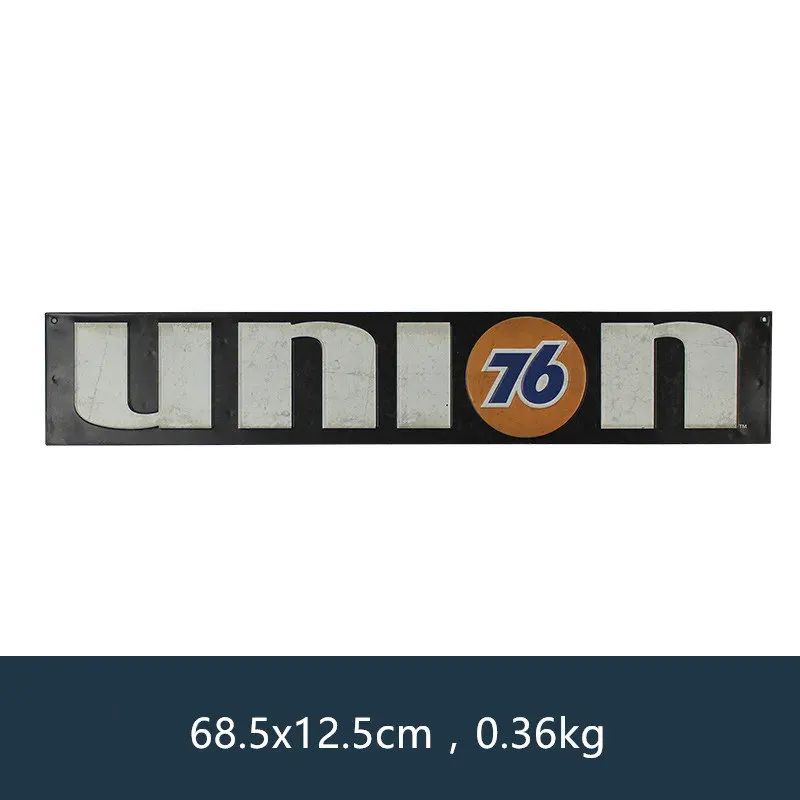YG1139