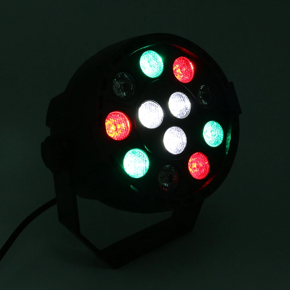 WTD-12LDMX-RGBW (21)