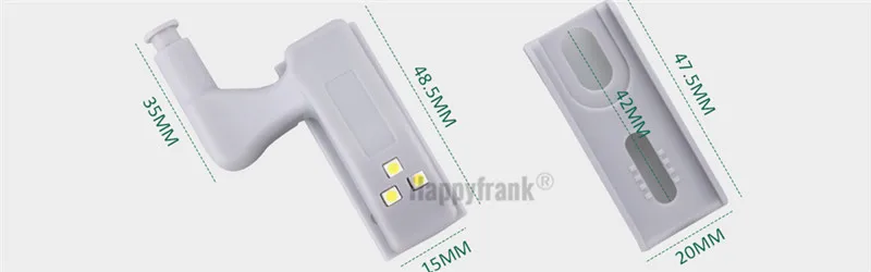 sensor night light for closet11