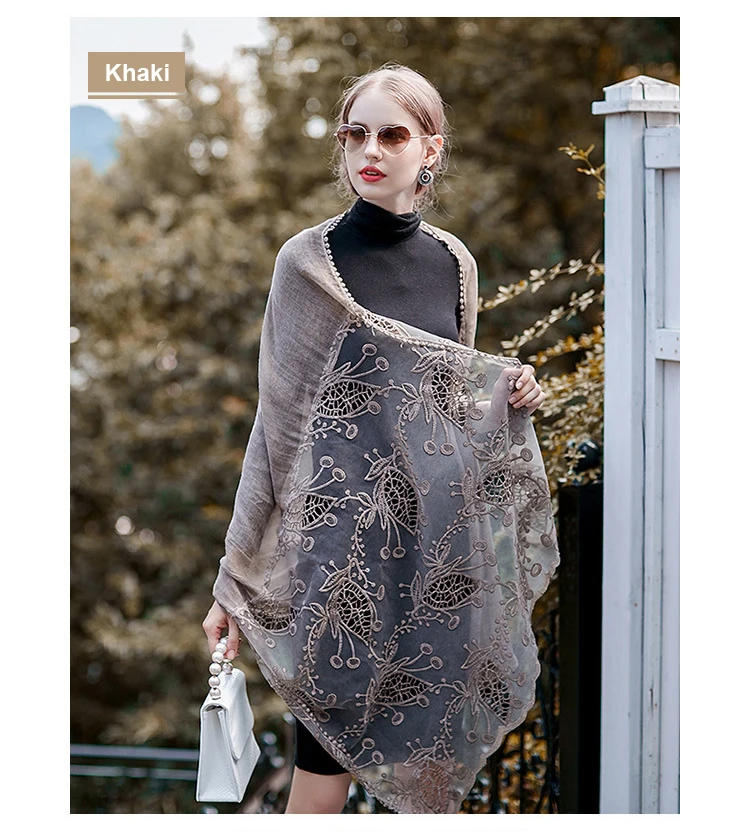 1702 lace scarf (19)