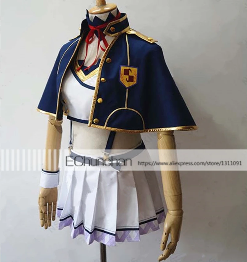 New-Anime-Akashic-Records-of-Bastard-Magic-Instructor-Sistine-Fibel-Cosplay-Costume-Tailor-Made (3)_