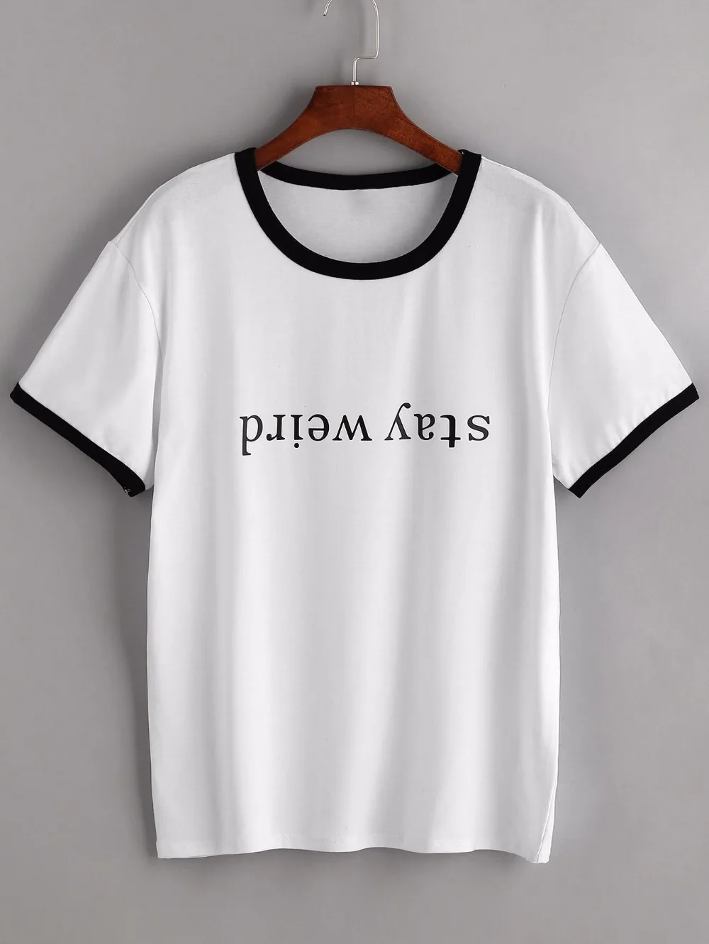 t shirt women sexy funny tshirt cotton 