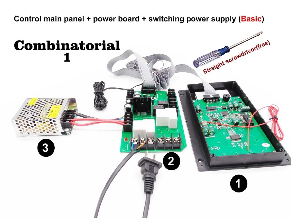 Многофункциональный парогенератор для сауны контроллер отопления цена панель для MP3 USB светодиодный вентилятор AUX