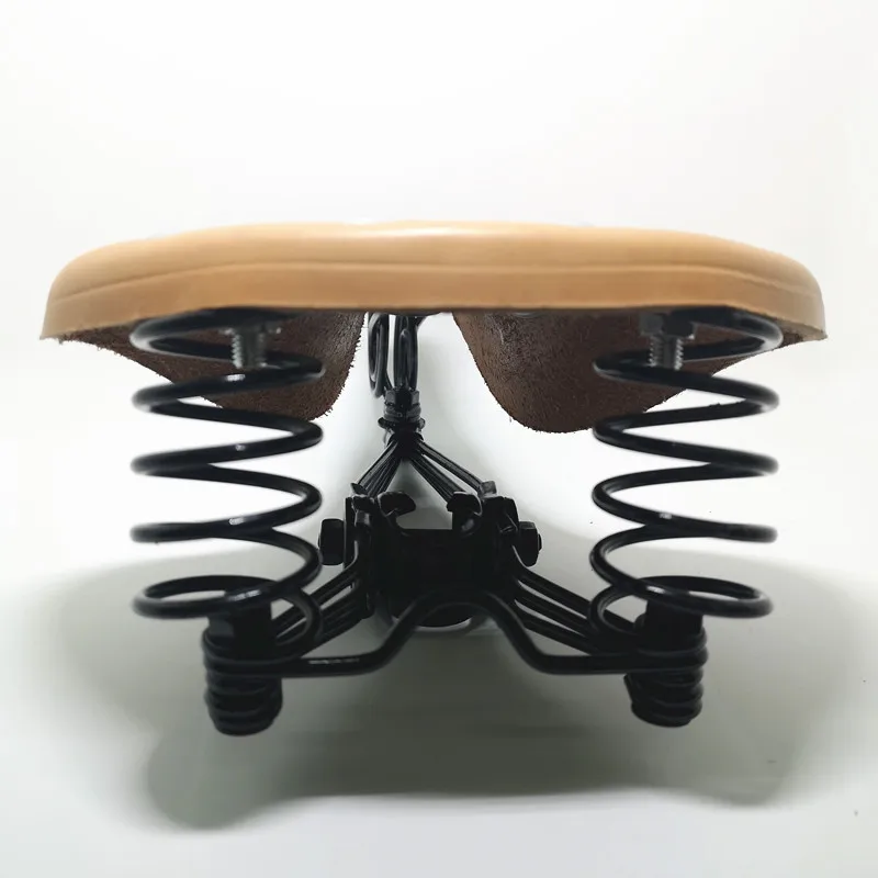 IMG_20190325_163748_副本