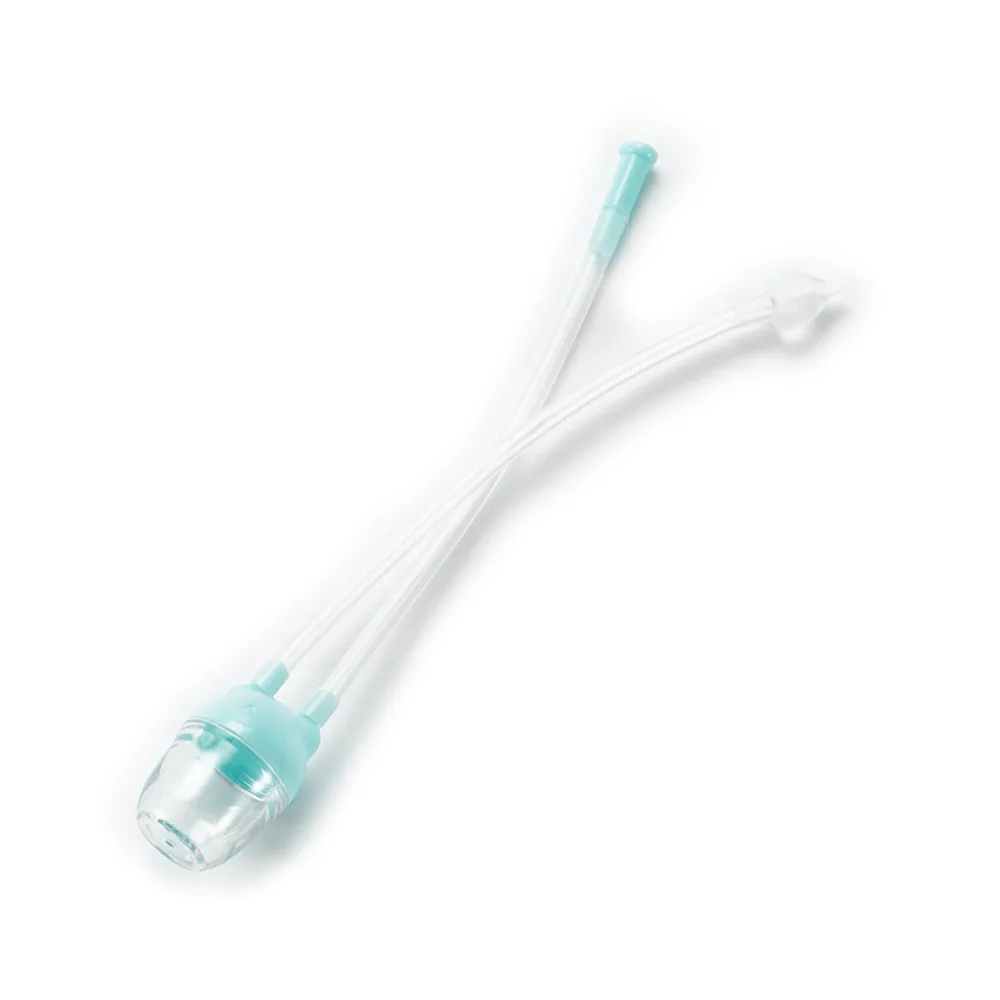 2SS900286-GN