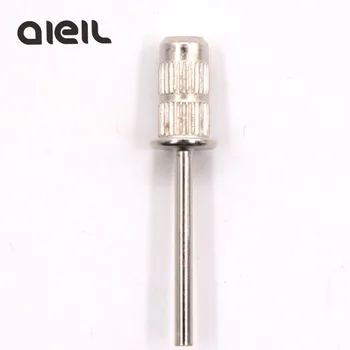 

Nail Drill Bits Sanding Bands Mandrel Holder Cutters For Manicure Nail Sanding Caps for Pedicure Cutters For Pedicure Sanding