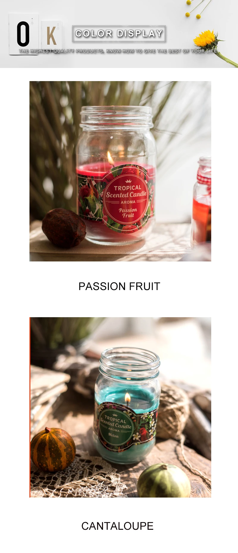 aroma candle (8)