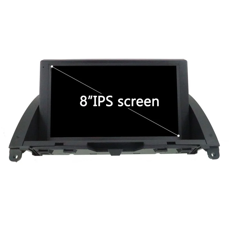 Perfect Android 9.0 32g Car Radio DVD Player GPS Navigation For Mercedes-Benz C klasse w204 2007-2011 Car Stereo Headunit Multimedia Map 14 Perfect Android 9.0 32g Car Radio DVD Player GPS Navigation For Mercedes-Benz C klasse w204 2007-2011 Car Stereo Headunit Multimedia Map 14