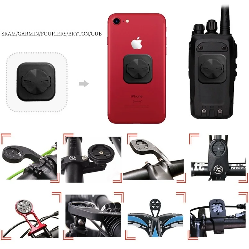 7919602766_130941802