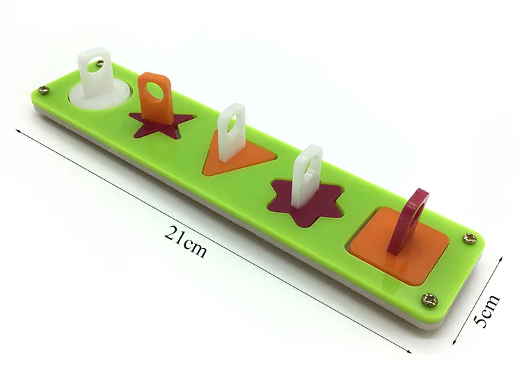size