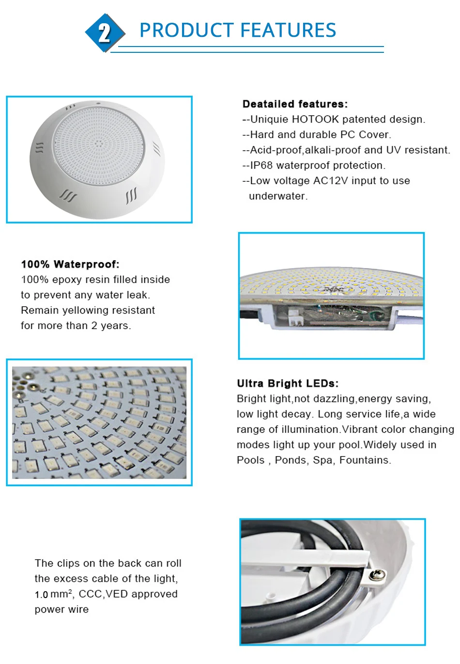 LED-Pool-Light-_SM-RF_04