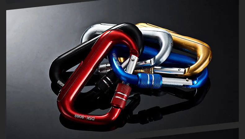 8627854865_774972284