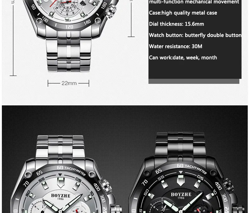 Watch-Men-Luxury-Waterproof-Mechanical-Watch-Men-Automatic_13