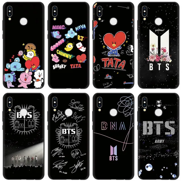 coque huawei p20 pro bts coque huawei p20 pro bts
