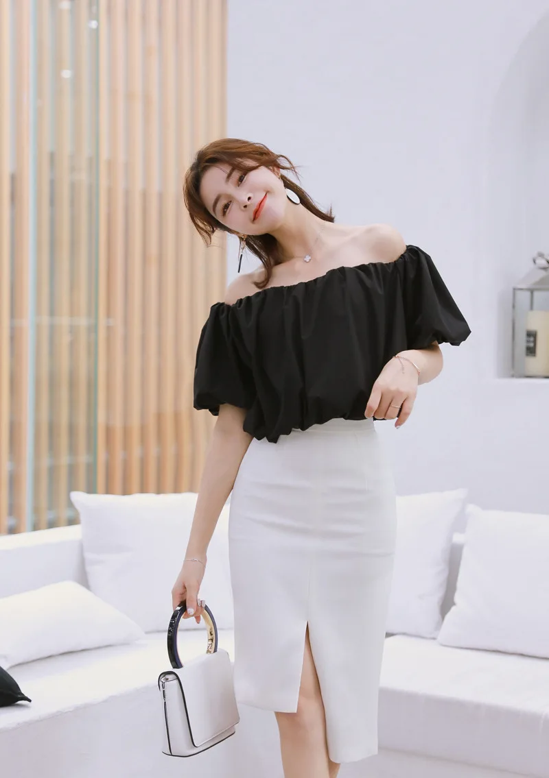 1F9A0732wang.jpg