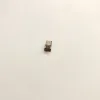 Mobile Phone Parts