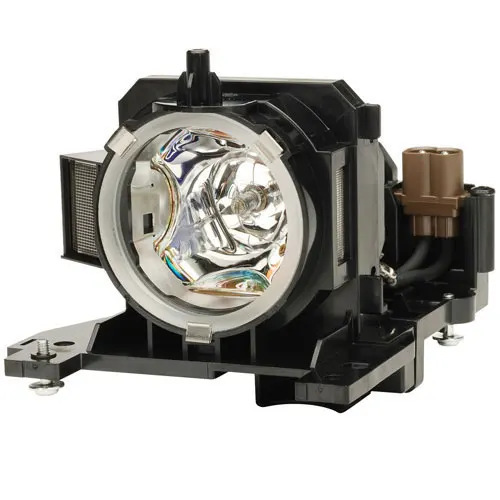 

Free Shipping  Original Projector lamp for 3M X64 with housing