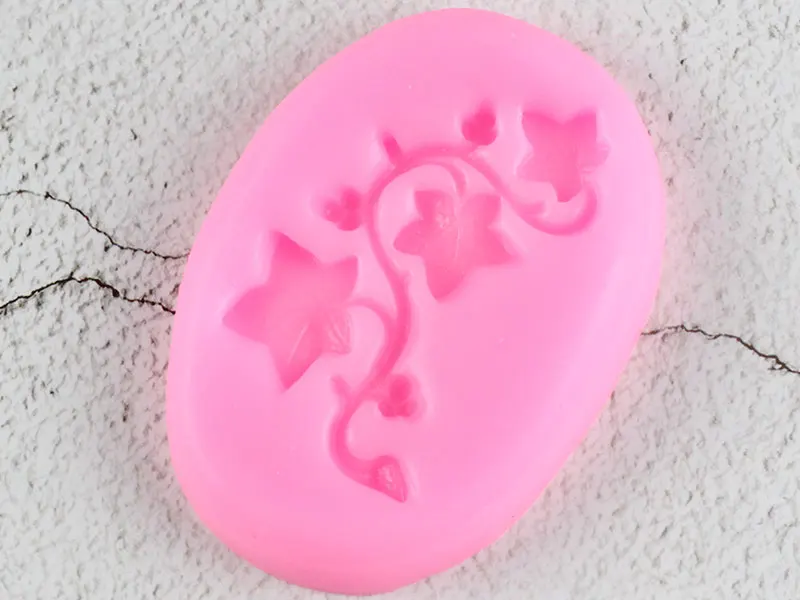 84