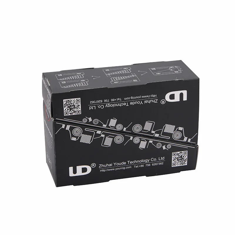 UD Ni200 Nickel01