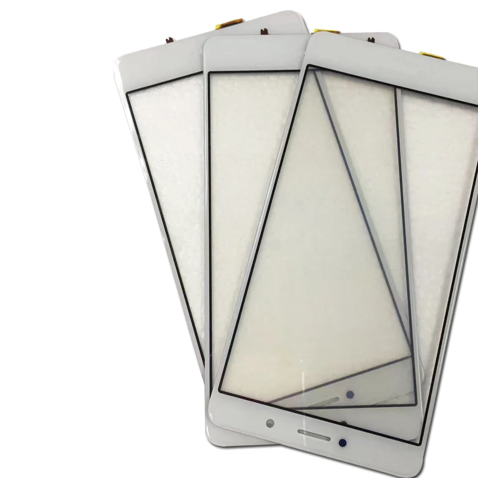huawei honor 6x touch screen bwg  (4)