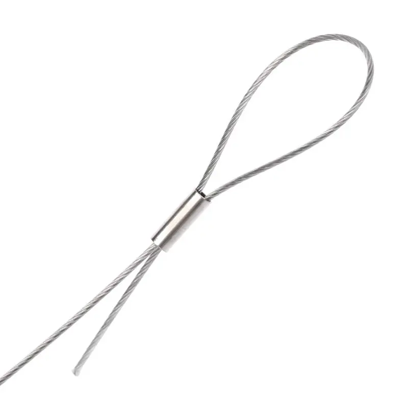 2SS101172-4