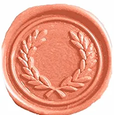 1_