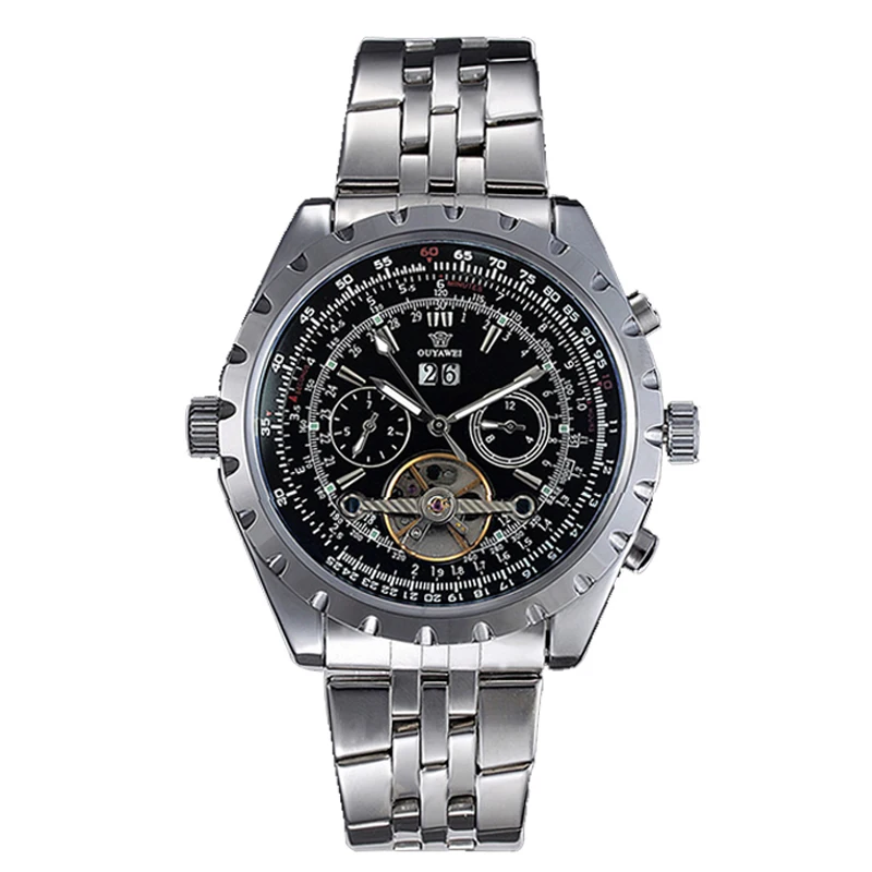 ouyawei automatic watch  (9)