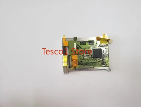 

Brand new original For Canon 1DX LCD screen small board Driver board Repair parts