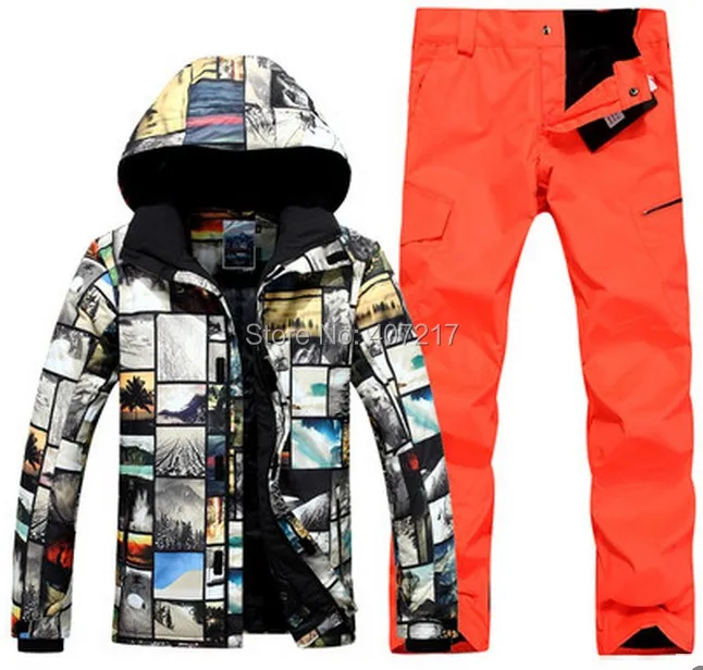 2017 رجل البحر مشهد دعوى الذكور بدلة تزلج للماء التزلج التزلج التزلج تزلج بدلة تزلج سترات والأسود دعوى 2017 رجل البحر مشهد دعوى الذكور بدلة تزلج للماء التزلج التزلج التزلج تزلج بدلة تزلج سترات والأسود دعوى