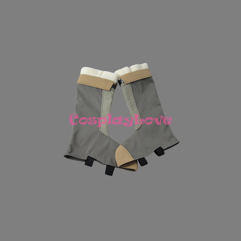 CosplayLove Aneko Yusagi Iwatani Naofumi Cosplay Costume Custom Made For Christmas Halloween (2)