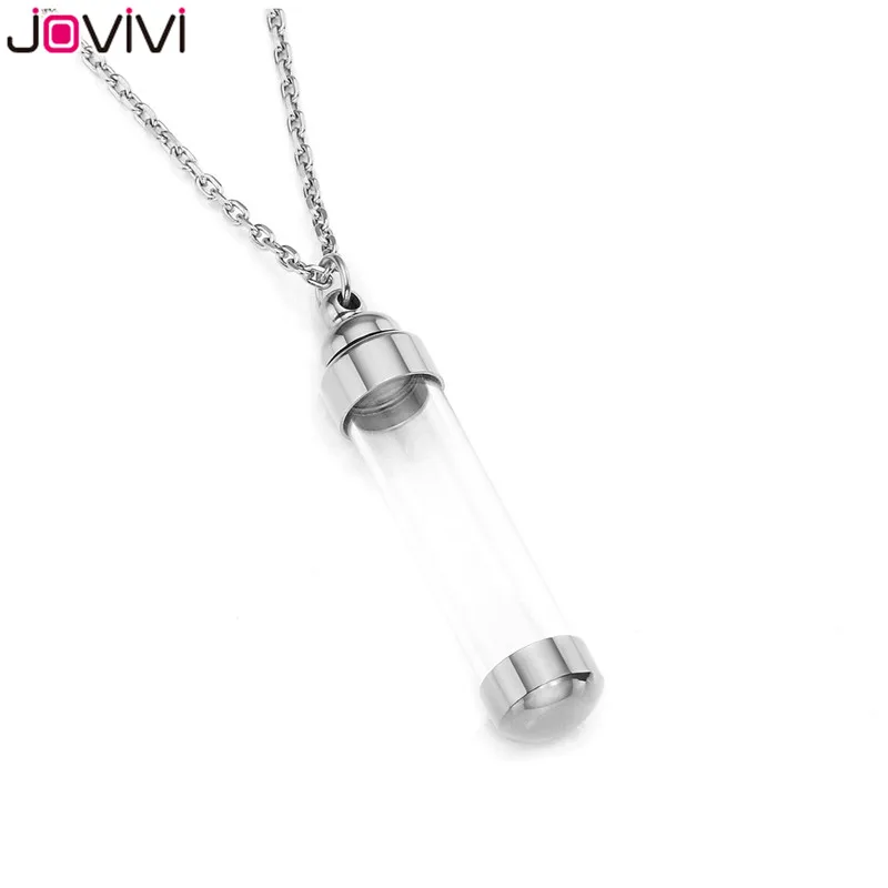 jng063501p