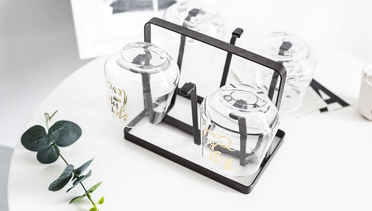 Iron-Kitchen-Storage-Shelf-Coffee-Cup-Bottle-Draining-Rack-Kitchen-Cups-Mug-Organizer-Prateleira-Holder-Dining-Room-Organization-07