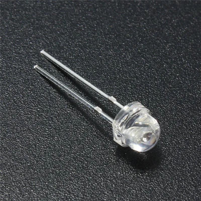 e27e7771-abe9-5eb0-a293-35f7b72e6a52