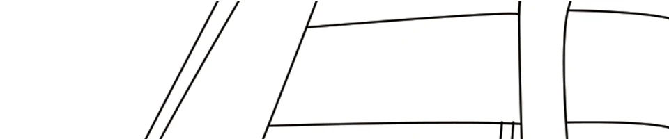 _50