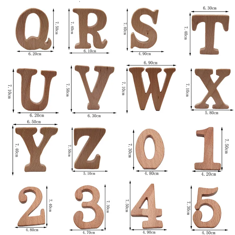 Q-5