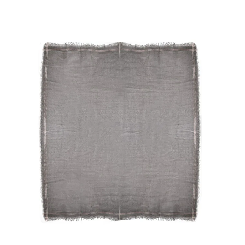 SF963-GRY-4