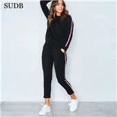 SUDB84