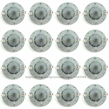 

16pcs Diaprhagm For JBL 2408j for JBL VRX932LA-1,JBL VRX932LAP 16 ohms