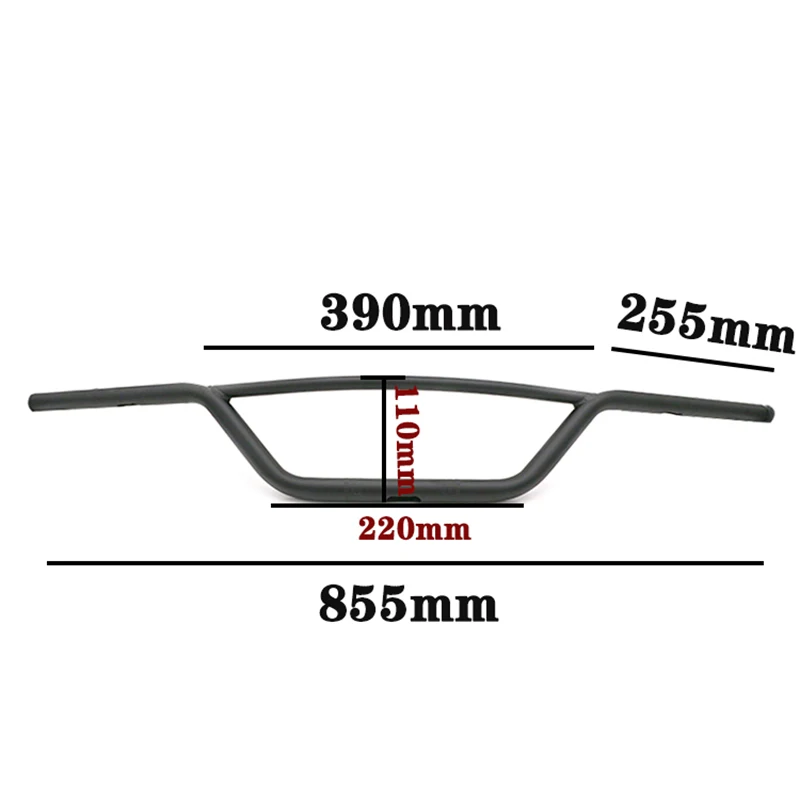 22 25mm