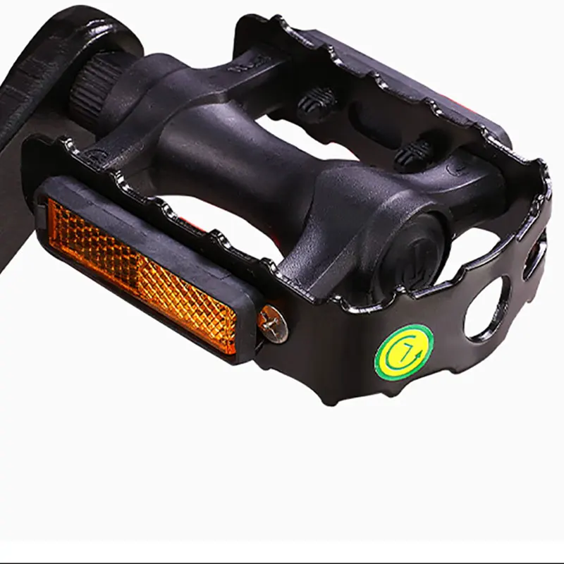 Top Mountain Bicycle Cross Country Aluminum Alloy Double Shock Absorption 30 Speed Variable Speed for Male Adults 5