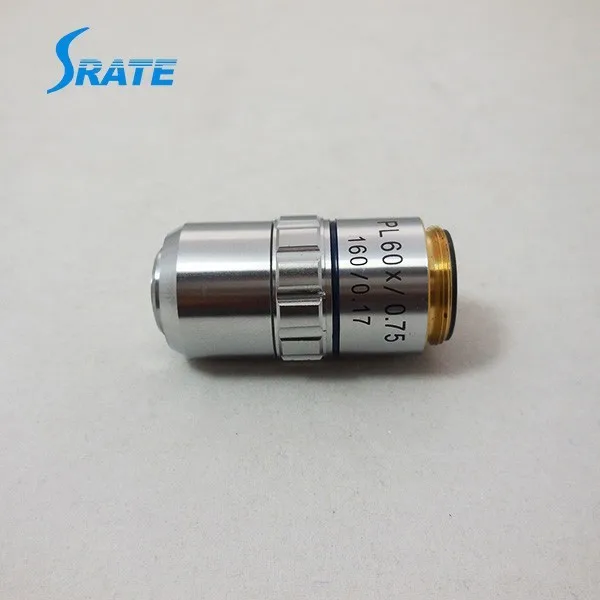 60X_195-2 (6)