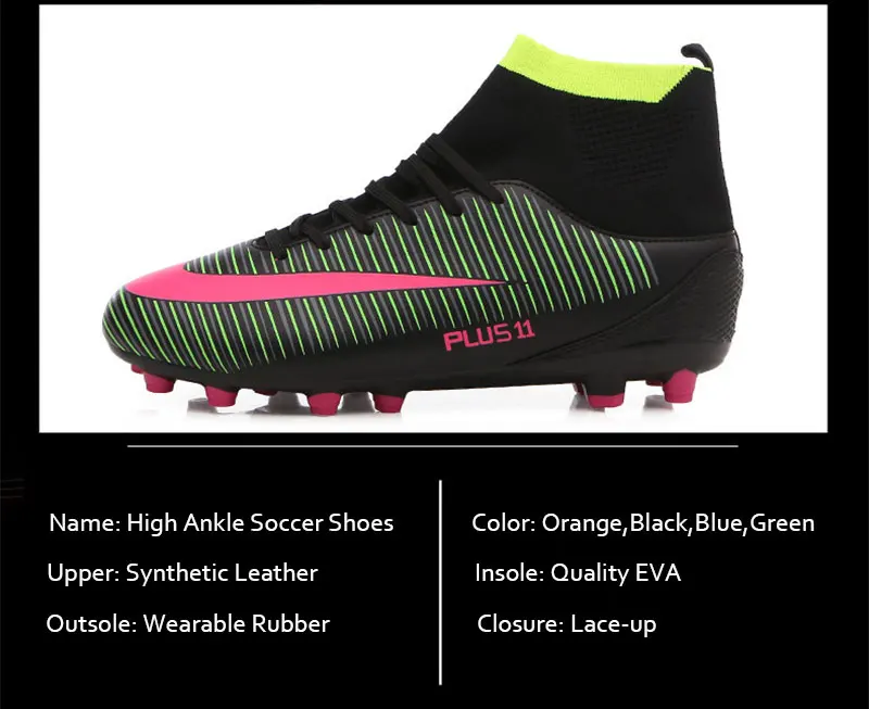 superfly football boots for men (2)