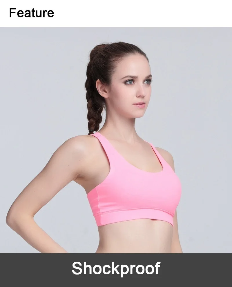 fitness tops (6)
