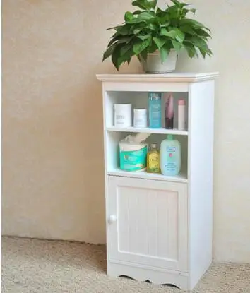 Bedside cabinet. Balcony ark. Corner cabinet. Bathroom lockers. Toilet Bathroom cabinet